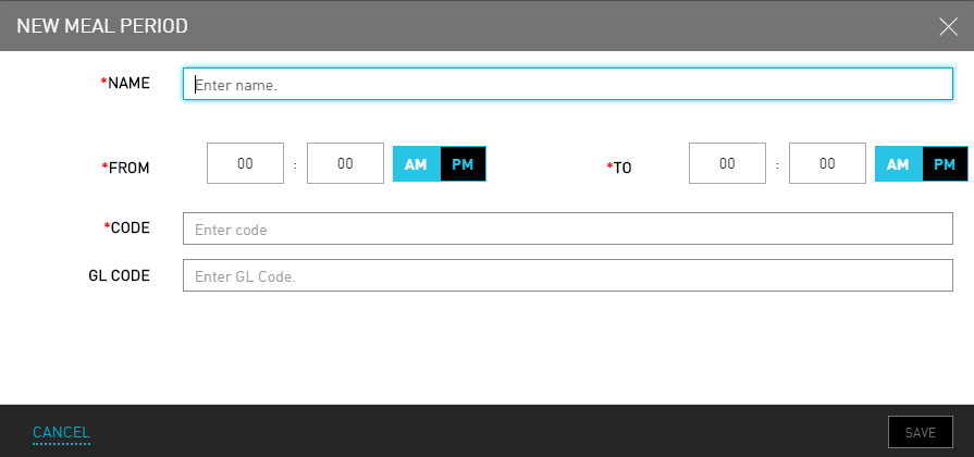 Graphical user interface, text, application, email

Description automatically generated